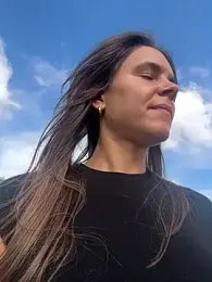 JuicyFruits93 stripchat stream image, 15.05.2025 10:10