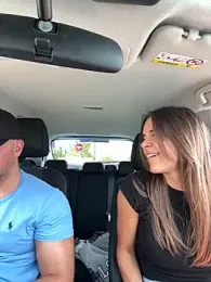 JuicyFruits93 stripchat stream image, 15.05.2025 10:10