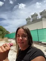 JuicyFruits93 stripchat stream image, 15.05.2025 10:10