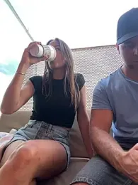 JuicyFruits93 stripchat stream image, 15.05.2025 10:10