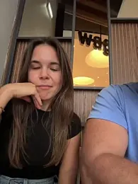 JuicyFruits93 stripchat stream image, 15.05.2025 10:10