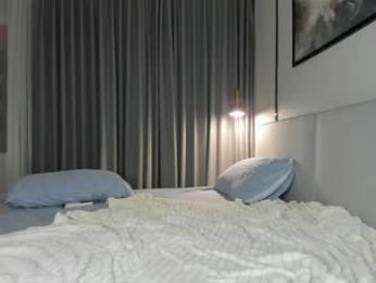 shycinderella chaturbate stream image, 15.05.2025 07:10