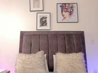 helen-moorex camsoda stream image, 15.05.2025 13:30