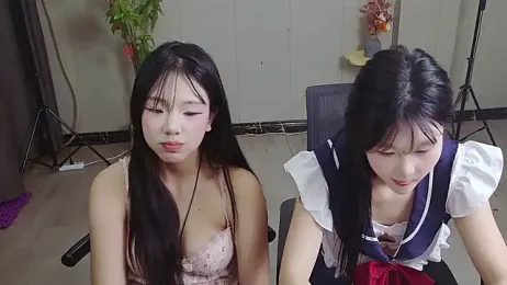 Babygirls523 stripchat stream image