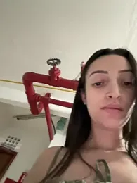 BelleLouiseVp stripchat stream image