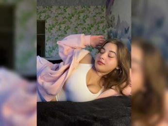 little-devil bongacams stream image