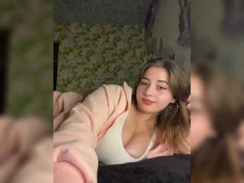 little-devil bongacams stream image