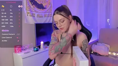 Marta_May_ stripchat stream image