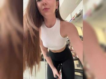 -Saharochek- bongacams stream image, 08.02.2025 06:30