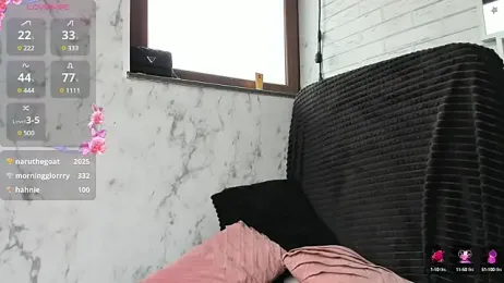 Sassy_Teen stripchat stream image, 08.02.2025 09:00