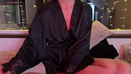 Missy_baby stripchat stream image