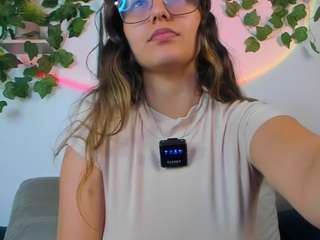 nataliepeterson camsoda stream image, 15.05.2025 20:40
