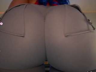 ox-lemon camsoda stream image