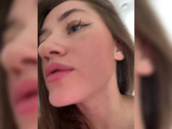 juicy-peachh bongacams stream image, 16.05.2025 05:20