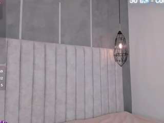 chloedee camsoda stream image, 08.02.2025 11:30