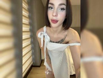 BabyDarii bongacams stream image