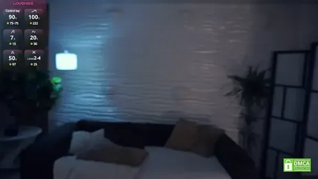 OnaZiroge stripchat stream image