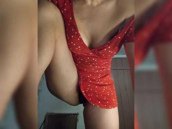 MsHsFuck bongacams stream image