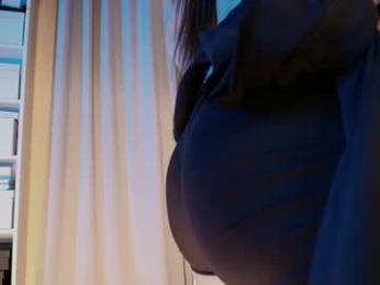 hollyextra chaturbate stream image