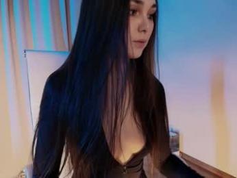 hollyextra chaturbate stream image