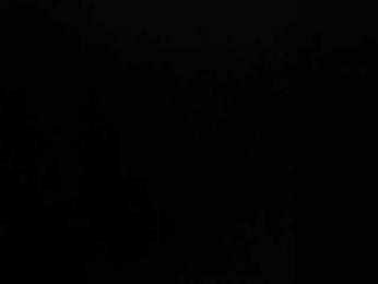 Marianna_ bongacams stream image