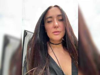 Marianna_ bongacams stream image