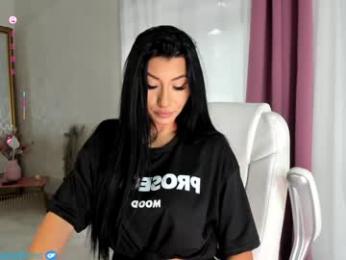 miss_diamond__ chaturbate stream image