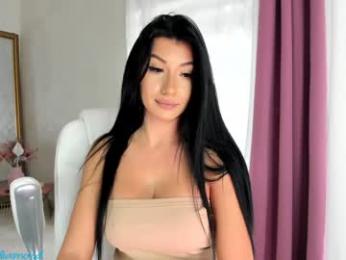 miss_diamond__ chaturbate stream image