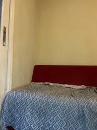 Nathrickkk stripchat stream image, 17.05.2025 09:40