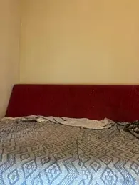 Nathrickkk stripchat stream image, 17.05.2025 09:40