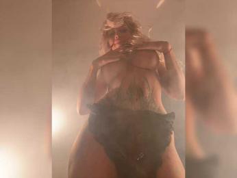 Cristalkate bongacams stream image, 17.05.2025 11:00