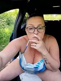 winniess40 stripchat stream image, 17.05.2025 12:40