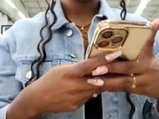 yettzaretth camsoda stream image, 08.02.2025 13:50