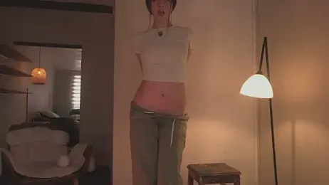 afrodita__25 stripchat stream image