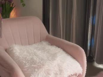 mysticxkitty chaturbate stream image, 17.05.2025 17:00