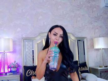 Issadorra bongacams stream image