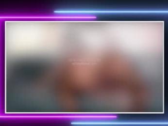 victoriahillova chaturbate stream image, 18.05.2025 02:50