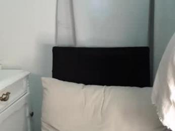 lady____a chaturbate stream image