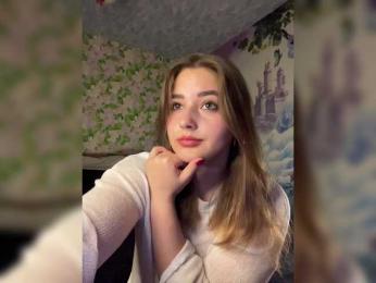 little-devil bongacams stream image