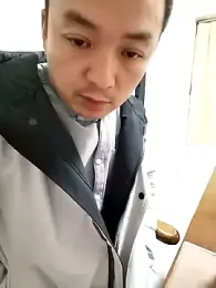 swg176 stripchat stream image