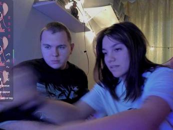 FanatKenli bongacams stream image