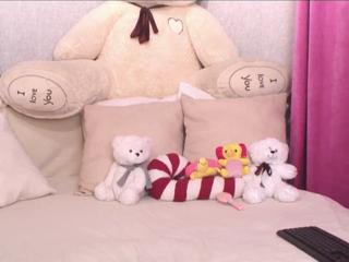 Naomi Bea flirt4free stream image, 25.01.2025 00:20