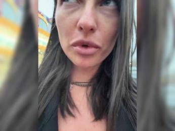 GAVKA_ bongacams stream image