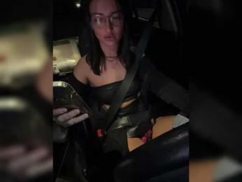 GAVKA_ bongacams stream image